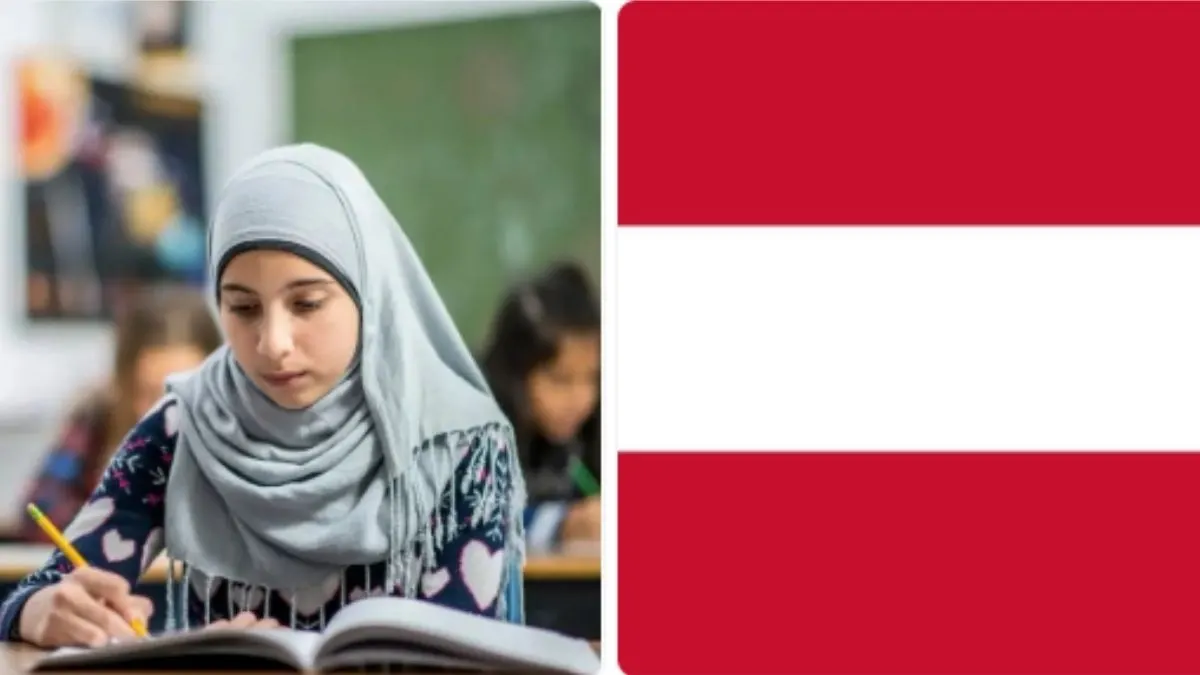 austria-hijab-ban-under-14