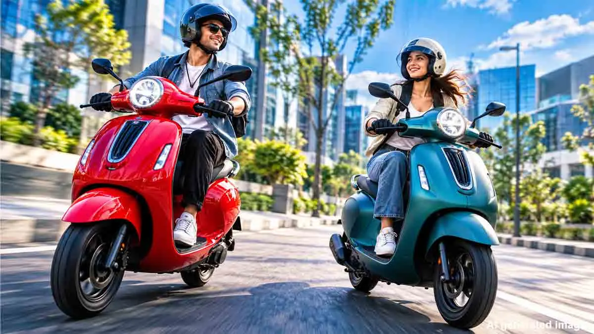 bajaj-chetak-c2501-colours-price-six-color-options