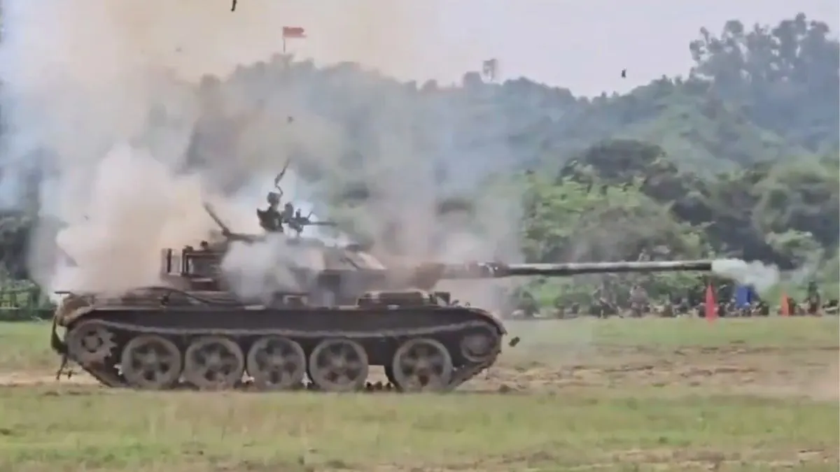 bangladesh-type-59-tank-explosion