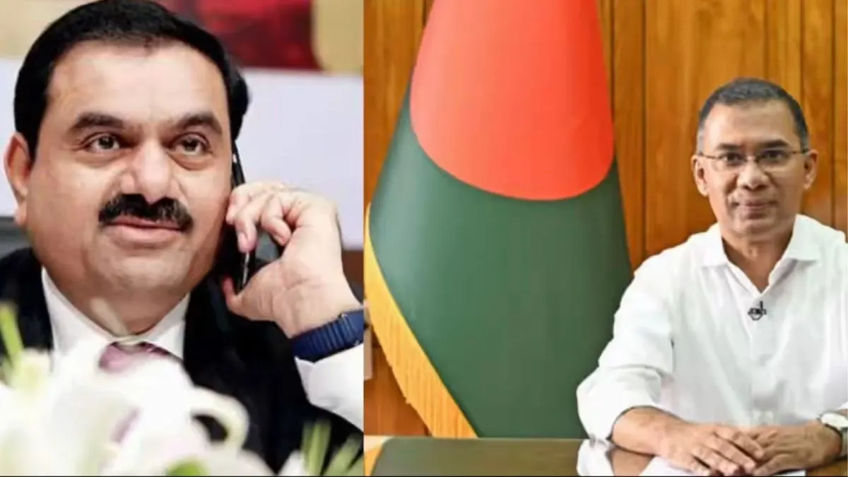 bangladesh-brics-india-godda-power