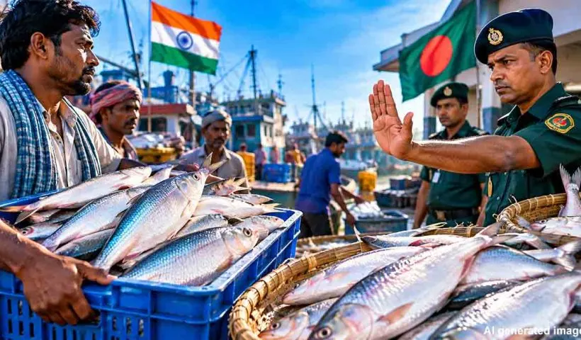 bangladesh-halts-indian-hilsa-import-103-nocs-cancelled-durga-puja