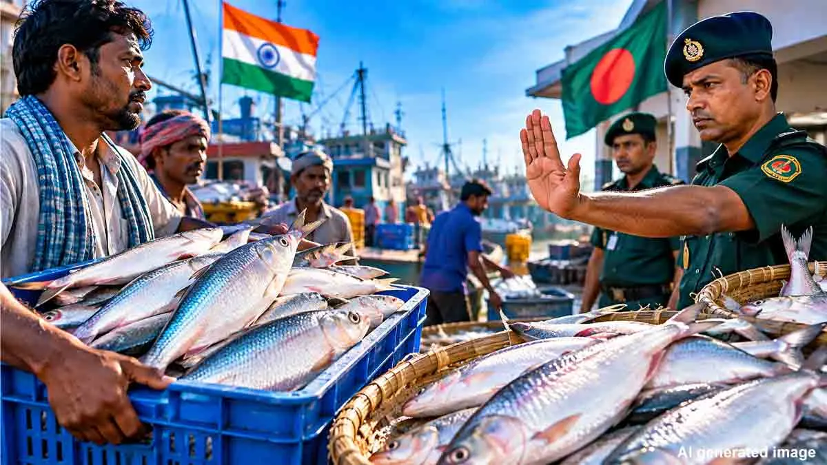 bangladesh-halts-indian-hilsa-import-103-nocs-cancelled-durga-puja