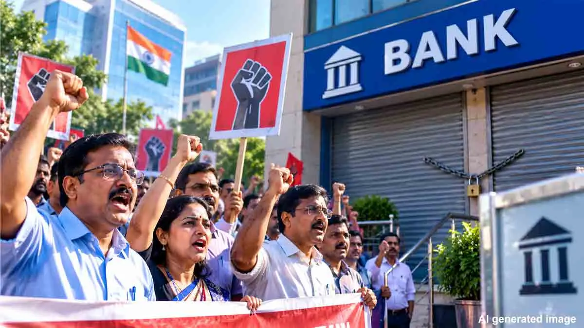 bank-strike-september-11-2026-five-day-banking-week-ufbu-demands