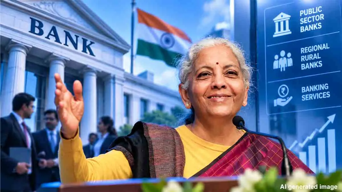 bank-strike-september-28-three-day-bank-strike-finance-ministry-meeting