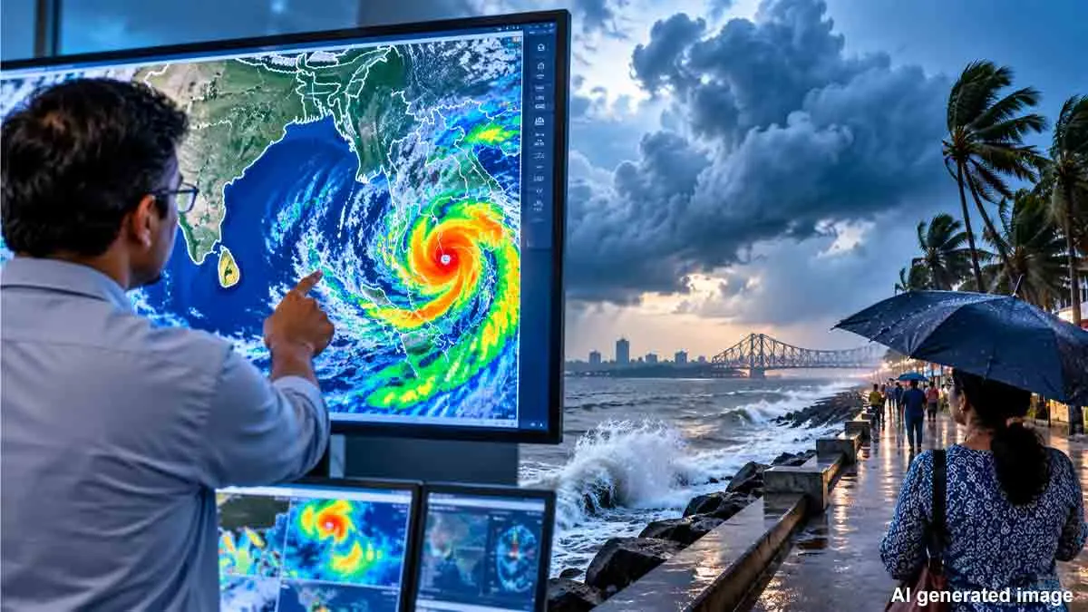 bay-of-bengal-low-pressure-west-bengal-rain-cyclone-forecast-september-2026