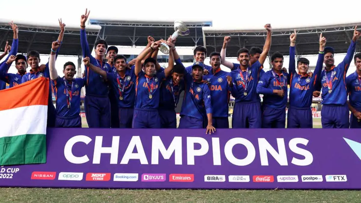 bcci-age-fraud-62-cricketers-banned-rohit-yadav-ravi-kumar