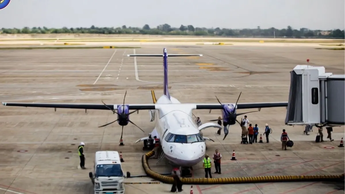 behala-airport-revival