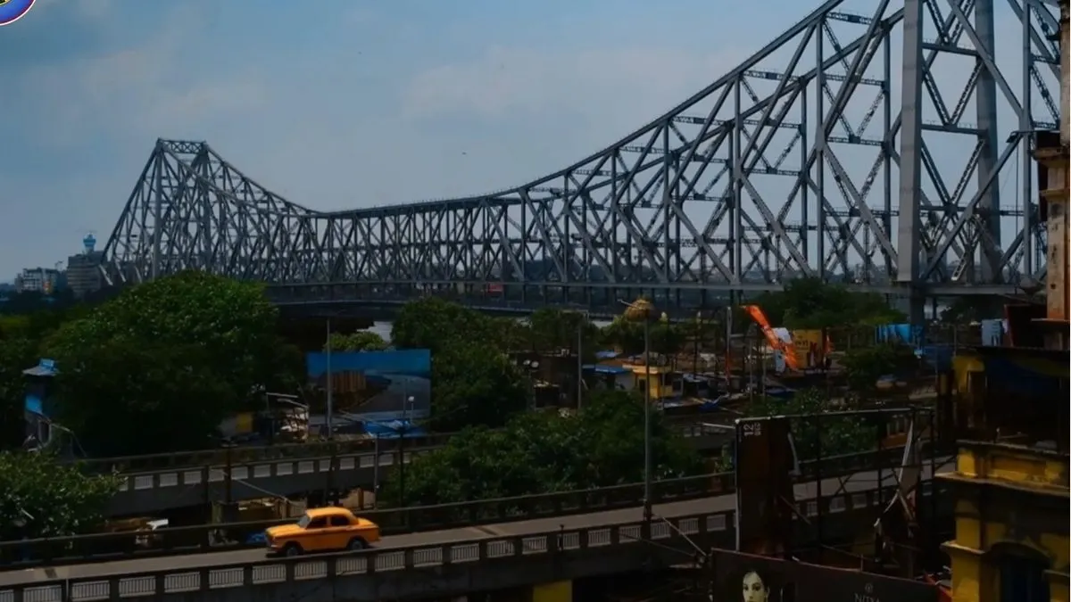 west-bengal-5x-economy-2047