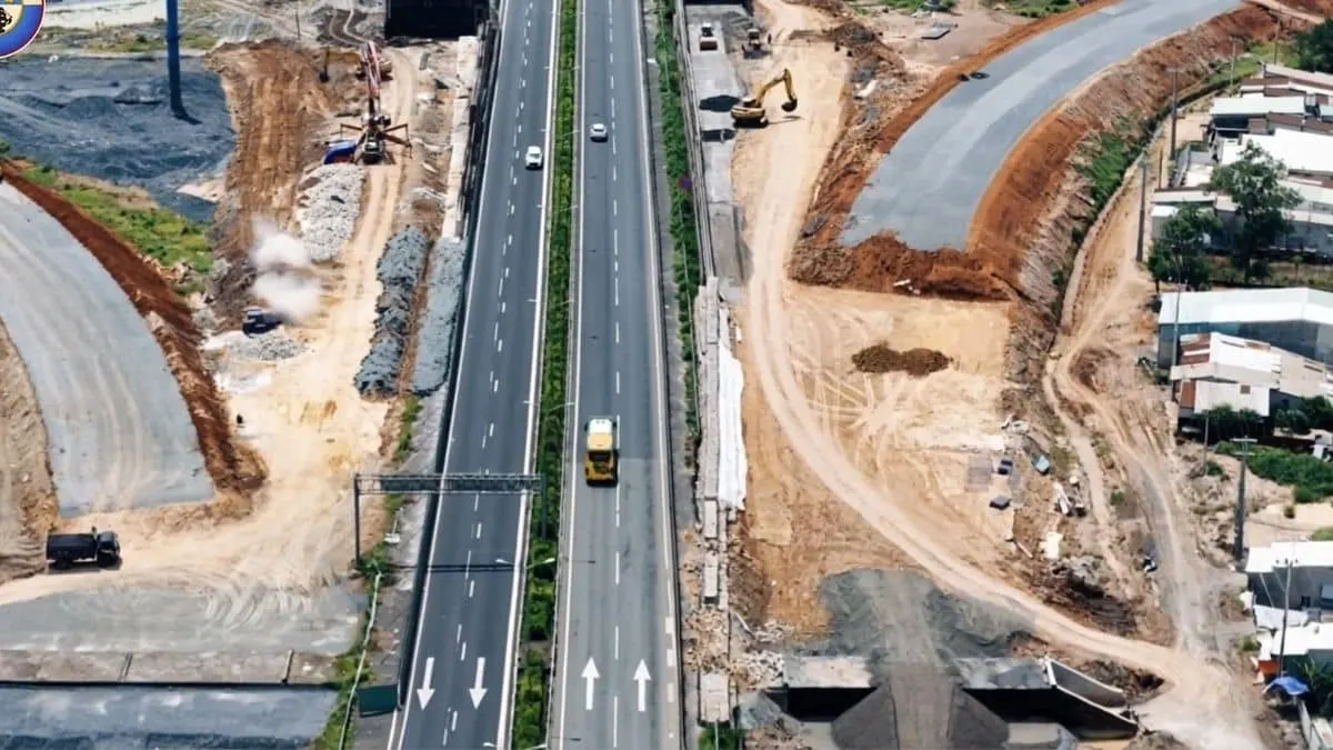 west-bengal-road-projects-crif