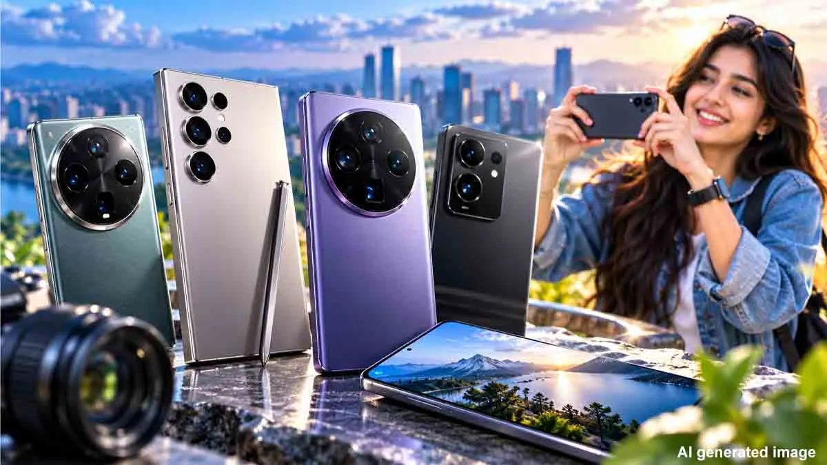 best-200mp-camera-phones-india-2026-oppo-samsung-redmi