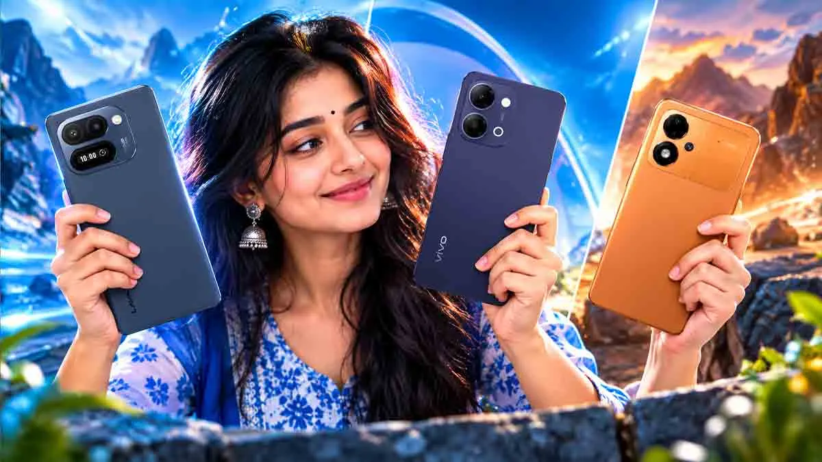 best-5g-phones-under-25000-lava-virat-curve-poco-m8-vivo-t5-lite