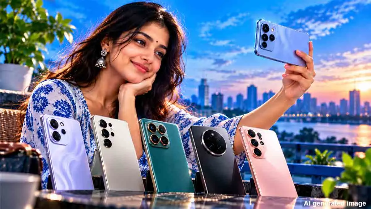 best-camera-phones-under-75000-india-samsung-vivo-oppo-pixel-motorola