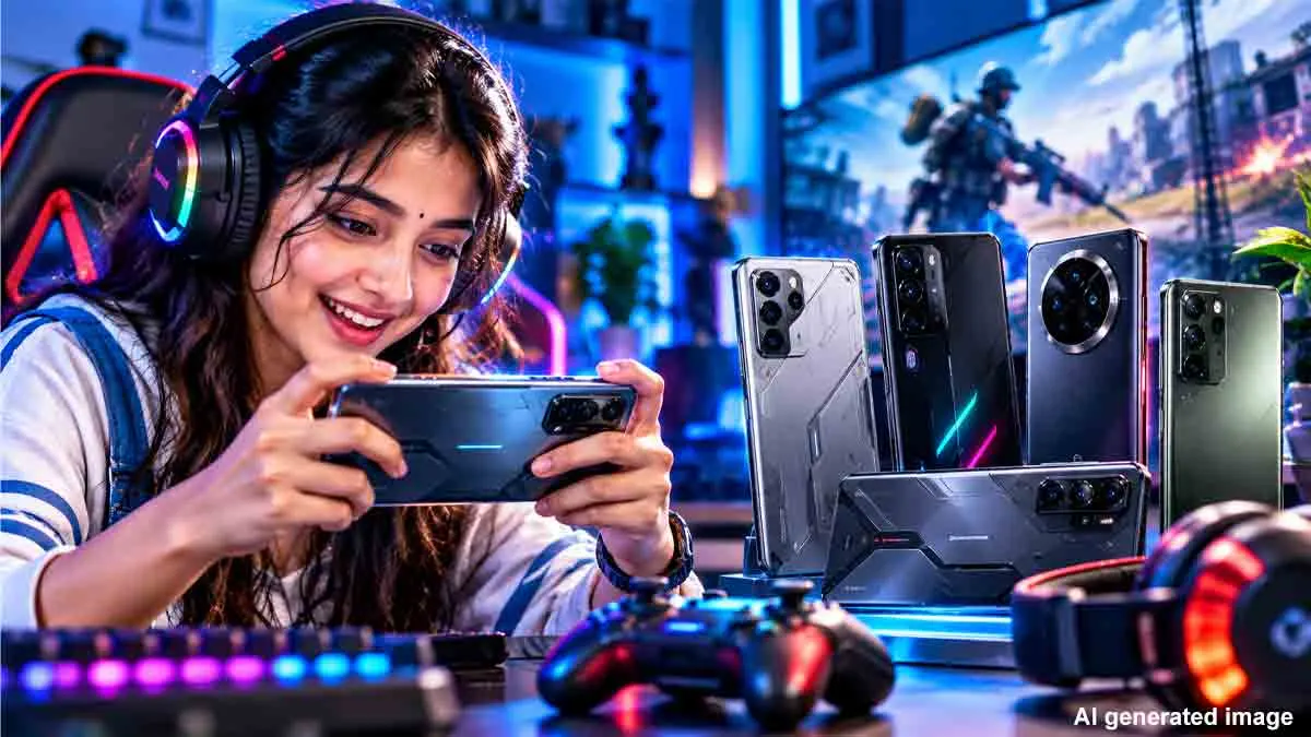 best-gaming-phones-under-50000-india-poco-redmi-oneplus-nothing-motorola