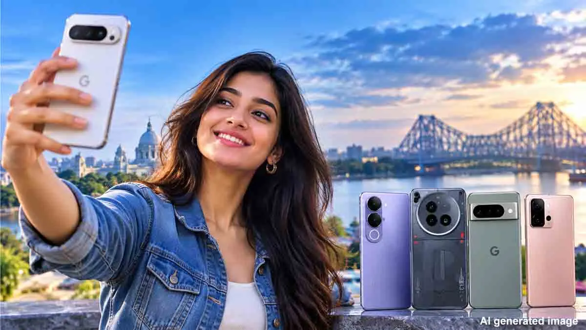 best-selfie-camera-smartphones-india-vivo-google-samsung-nothing-poco