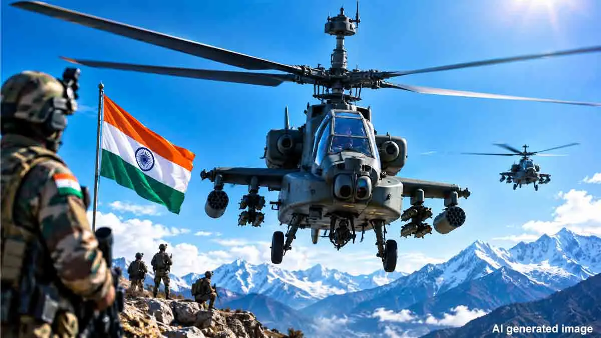 beyond-make-in-india-how-india-is-building-indigenous-defence