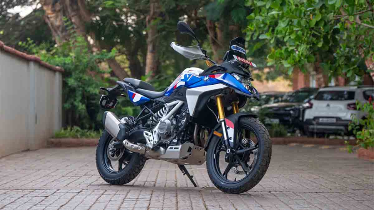 bmw-f-450-r-teased-launch-price-india