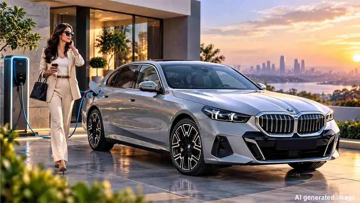 bmw-i5-lwb-launch-india-price-669-km-range-79-60-lakh