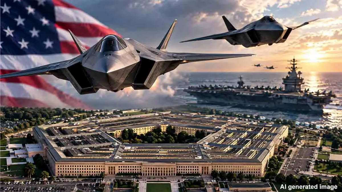 boeing-northrop-grumman-fa-xx-stealth-fighter-us-navy-contract