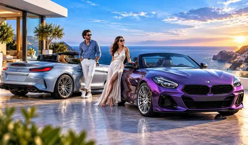 bovenesipen-spider-bmw-z4-based-435-hp-limited-production-sports-car