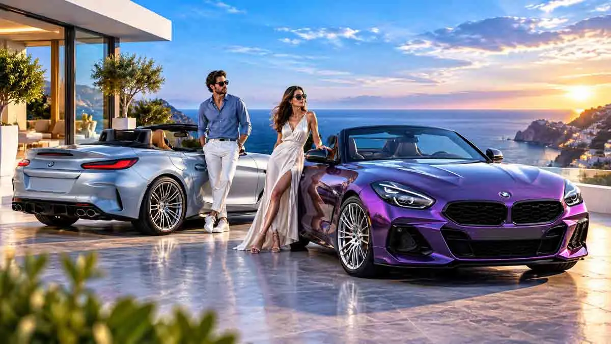 bovenesipen-spider-bmw-z4-based-435-hp-limited-production-sports-car