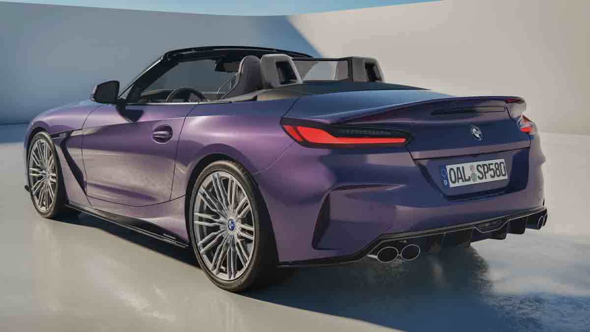 bovenesipen-spider-bmw-z4-based-435-hp-limited-production-sports-car