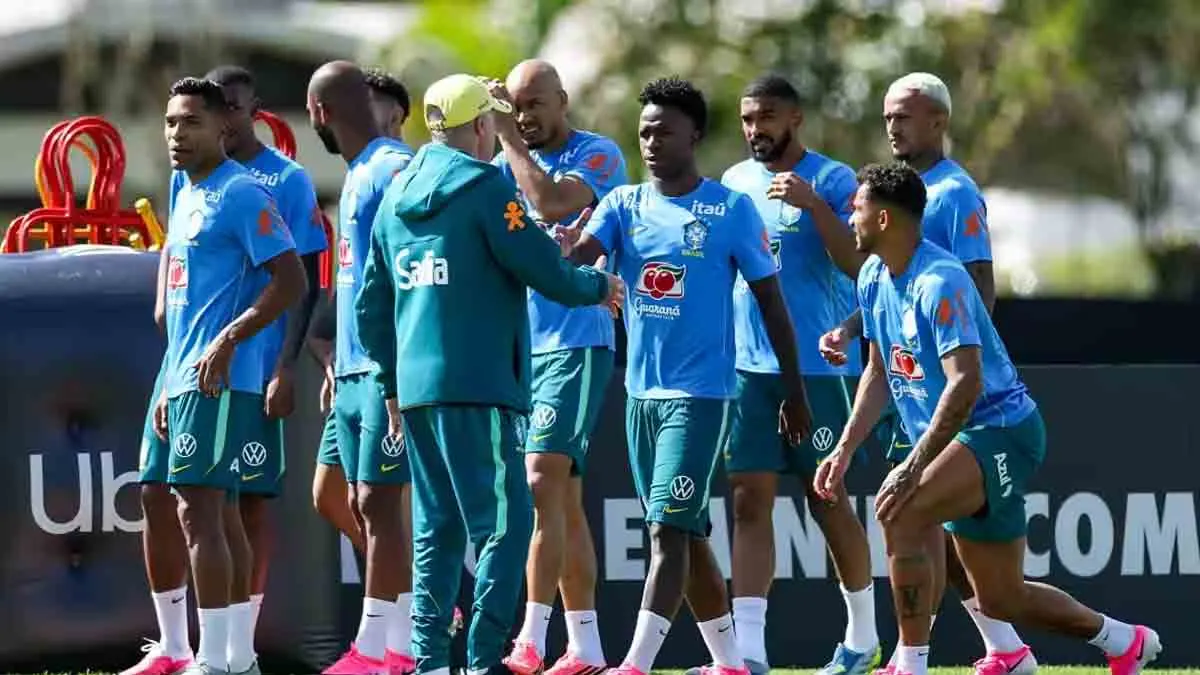 brazil-team-kolkata-charter-flight-90-member-squad-india-friendly-2026