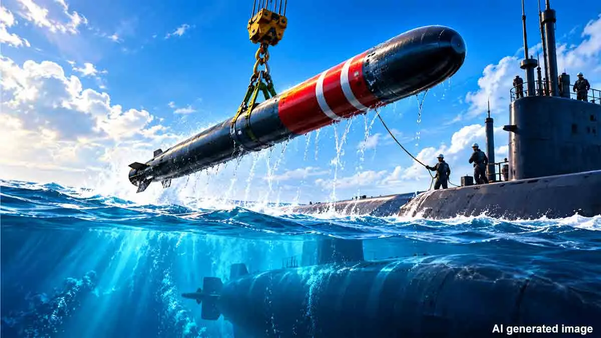 british-uncrewed-submarine-xv-excalibur-mk48-torpedo-aukus-test