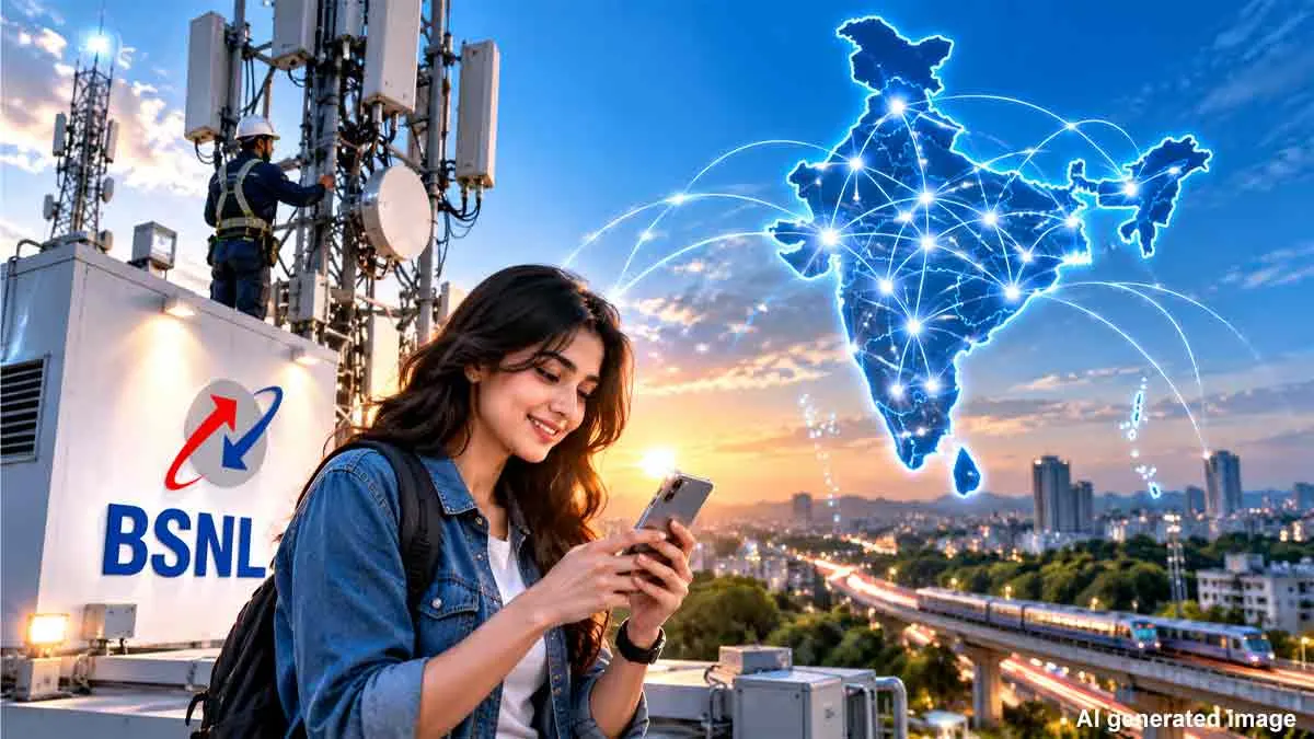 bsnl-indigenous-4g-network-6-petabytes-daily-data-2-3-crore-subscribers