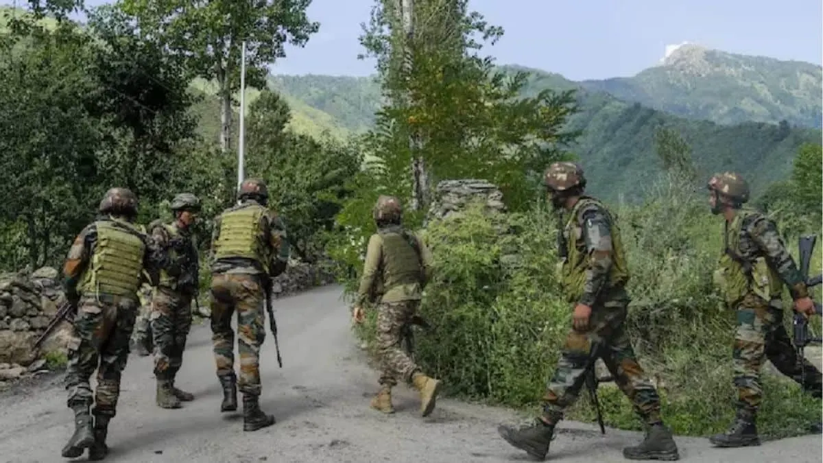 budgam-terrorist-encounter