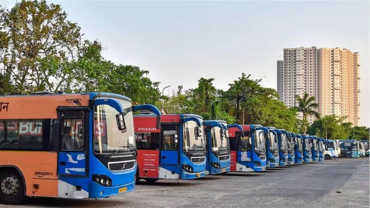 west-bengal-bus-safety-body-cam