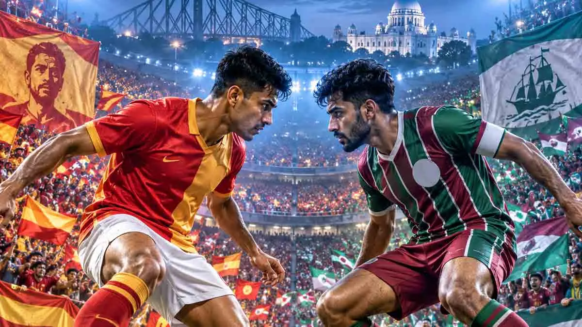 cfl-kolkata-derby-east-bengal-mohun-bagan-live-streaming-49-rupees