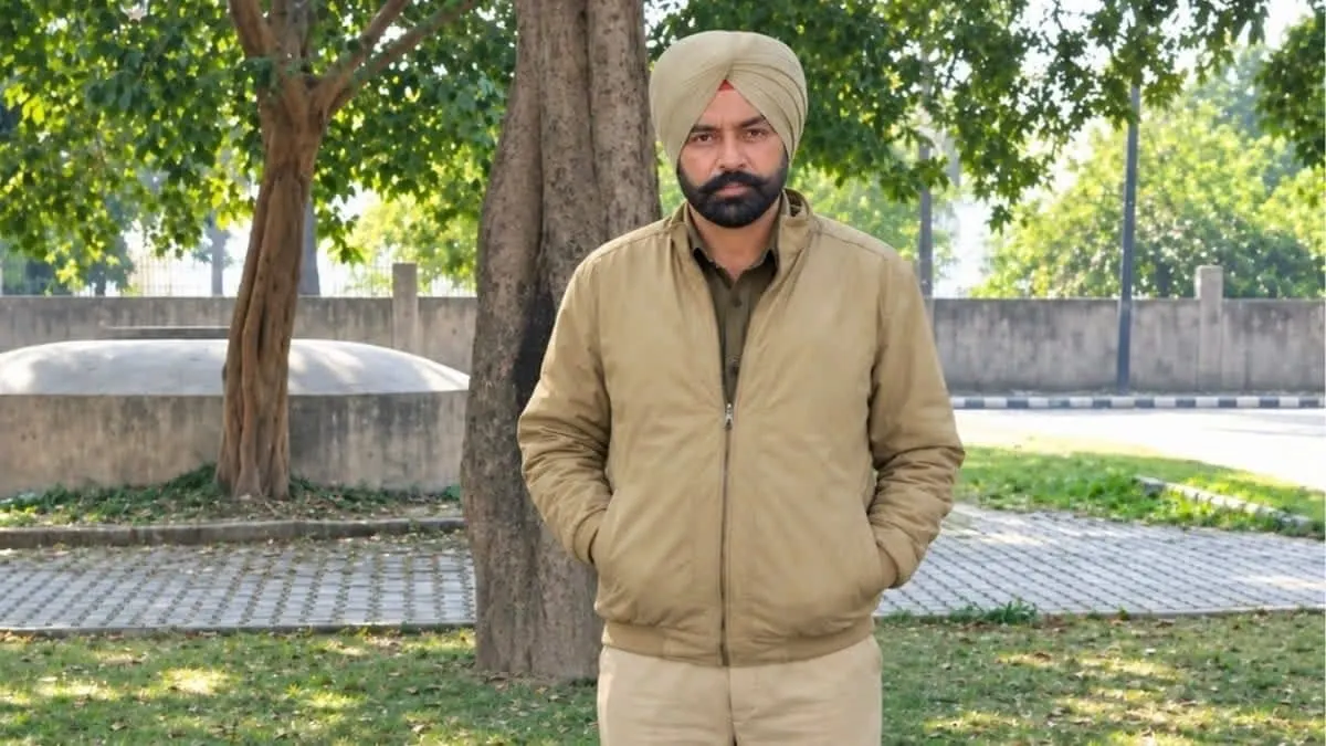 amritsar-asi-murder-encounter