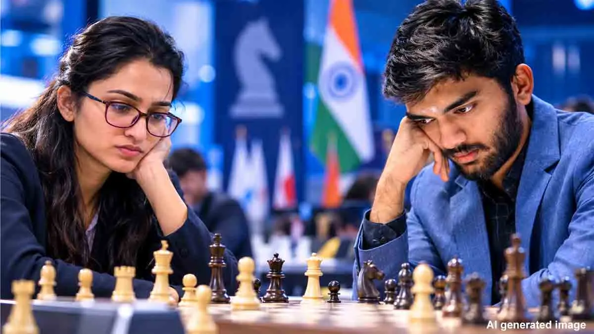chess-olympiad-2026-india-beat-italy-greece-womens-team-win
