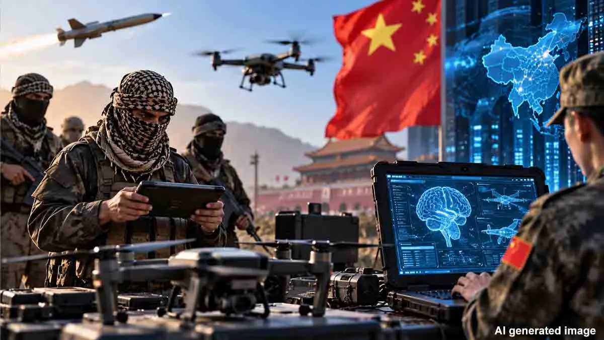 china-yemen-ai-misuse-weapons-development-security-threat-anthropic