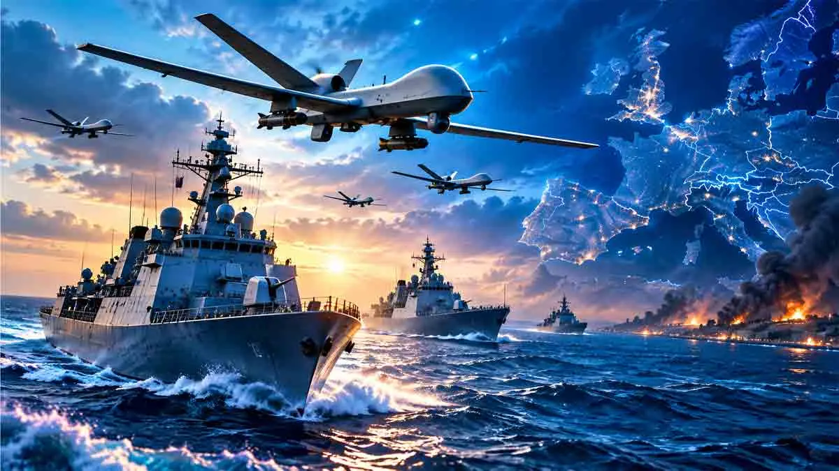 cia-warning-russia-commercial-ships-drone-attacks-europe-mediterranean