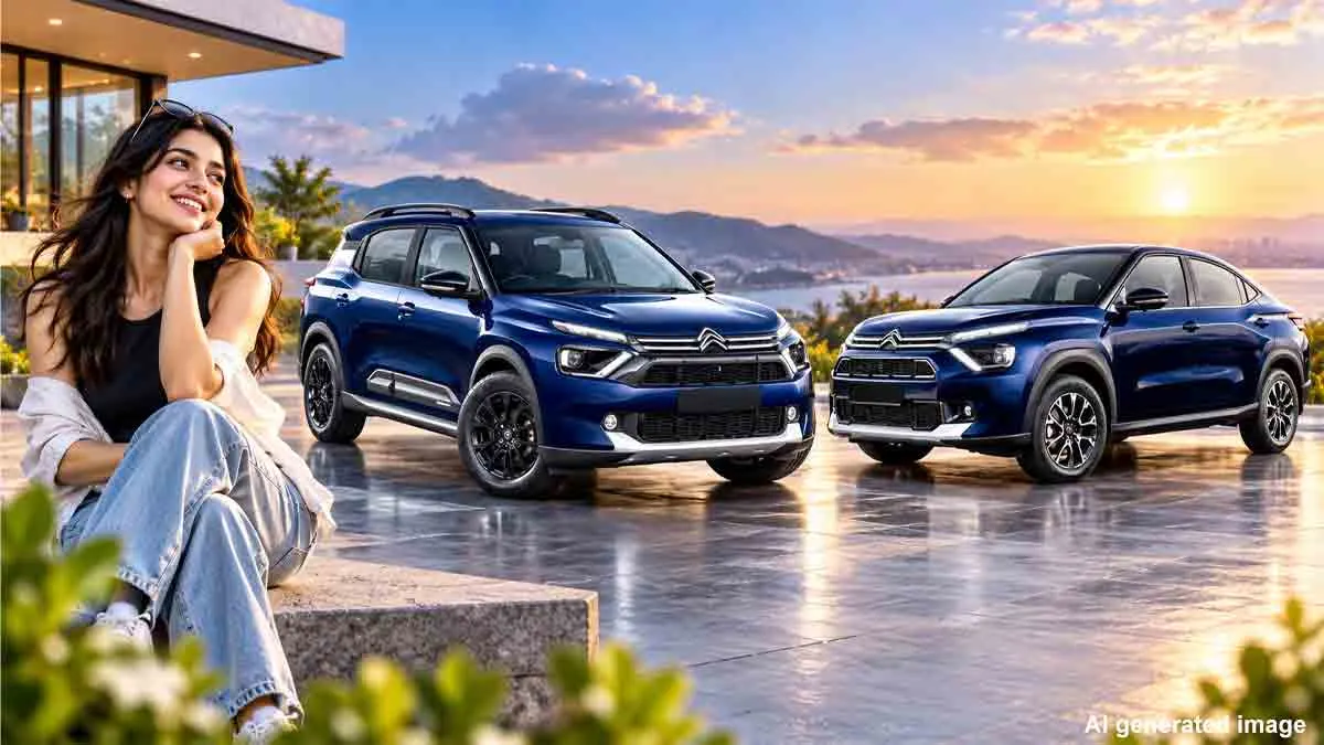 citroen-aircross-x-basalt-x-turbo-price-cut-158-lakh-new-variants
