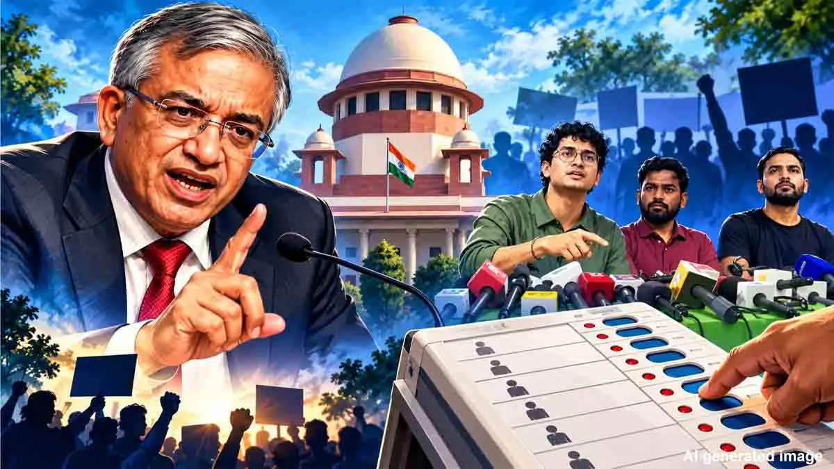 cjp-gyanesh-kumar-resignation-48-hours-nationwide-protest