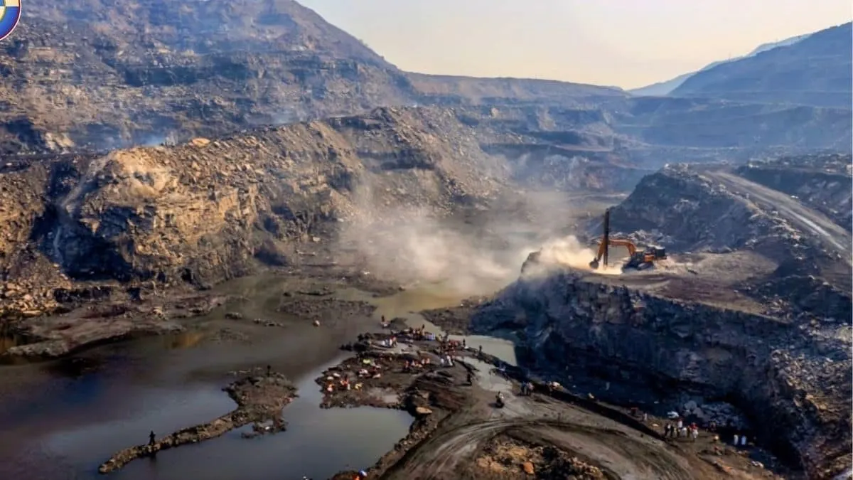 wbpdcl-surplus-coal-sale