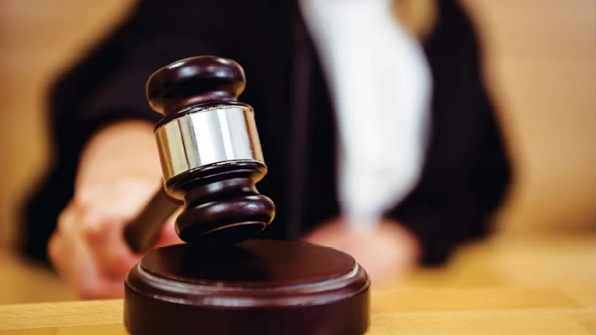 delhi-hc-pocso-minor-wife