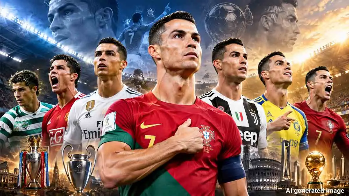 cristiano-ronaldo-total-goals-978-club-country-career-goal-record
