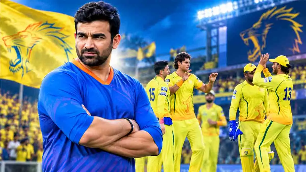 csk-appoint-zaheer-khan-head-coach-ipl-2027