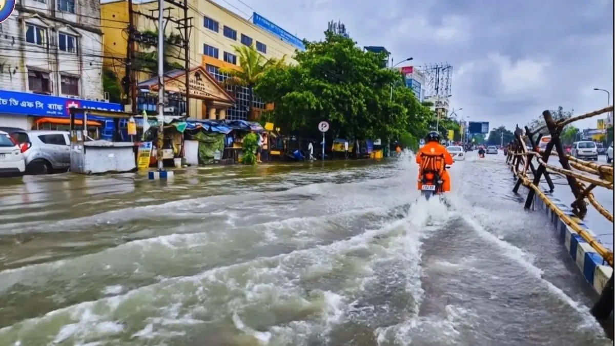 darjeeling-kalimpong-flood-relief