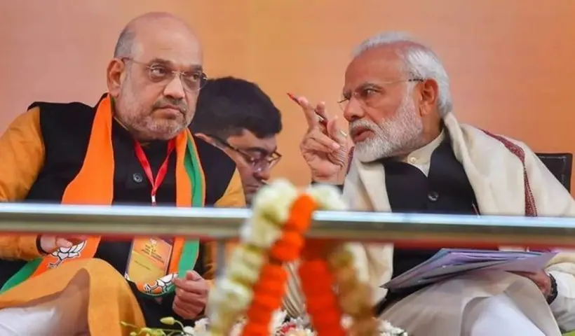 india-delimitation-lok-sabha-seats