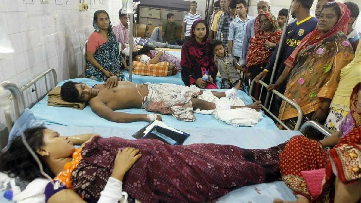 dhaka-bomb-blasts