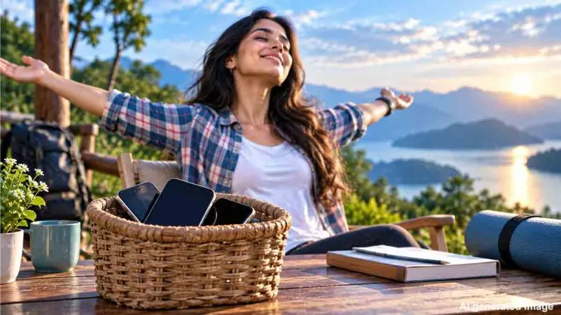 digital-detox-easy-ways-to-reduce-screen-time-and-reconnect-with-life