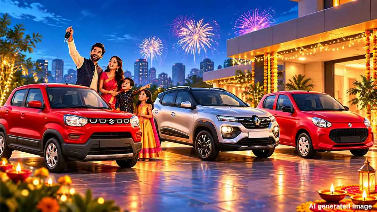 diwali-cars-under-5-lakh-s-presso-alto-k10-kwid-celerio-tiago-c3x