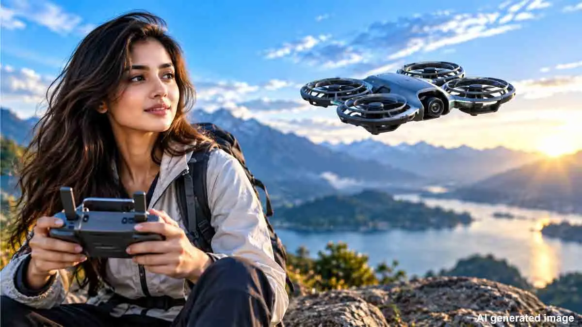 dji-neo-3-packaging-leak-new-controller-display-design-details