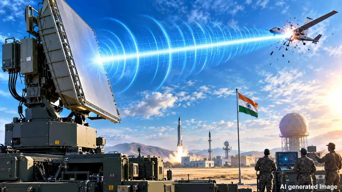 drdo-shield-high-power-microwave-3kv-meter-drone-mountable-gallium-nitride