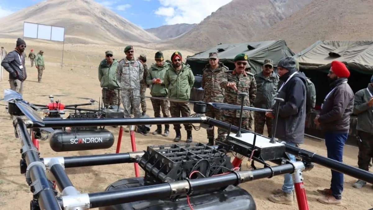 droneathon-2026-indian-air-force