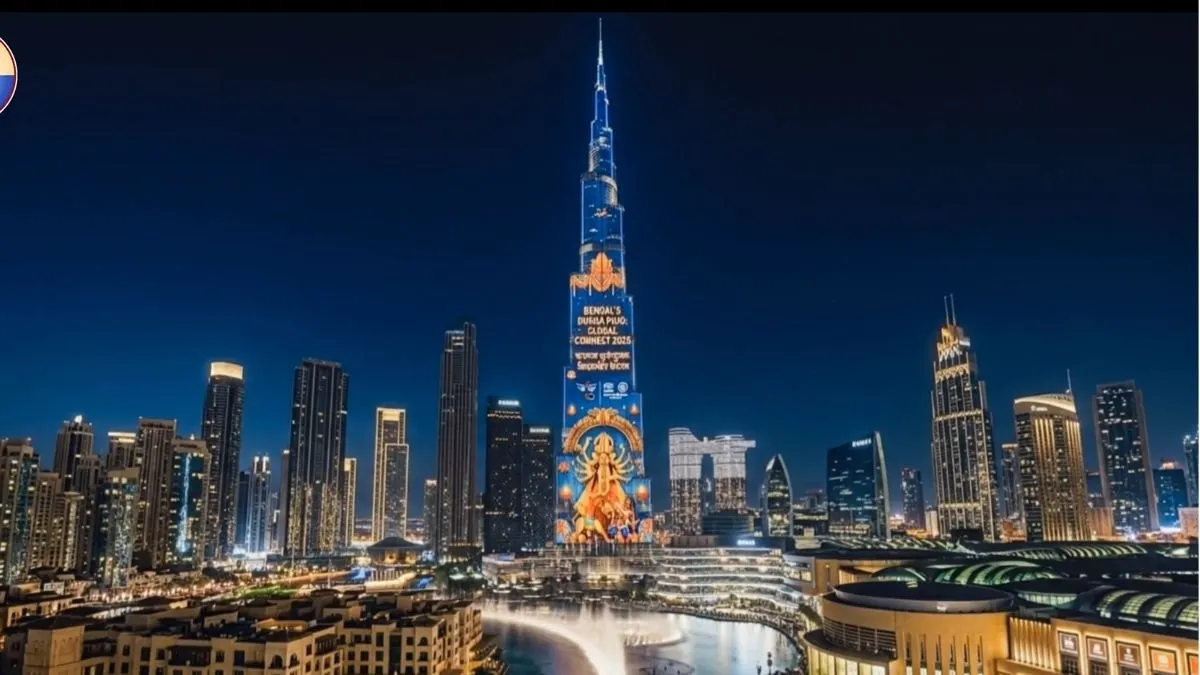 durga-puja-global-connect-2026